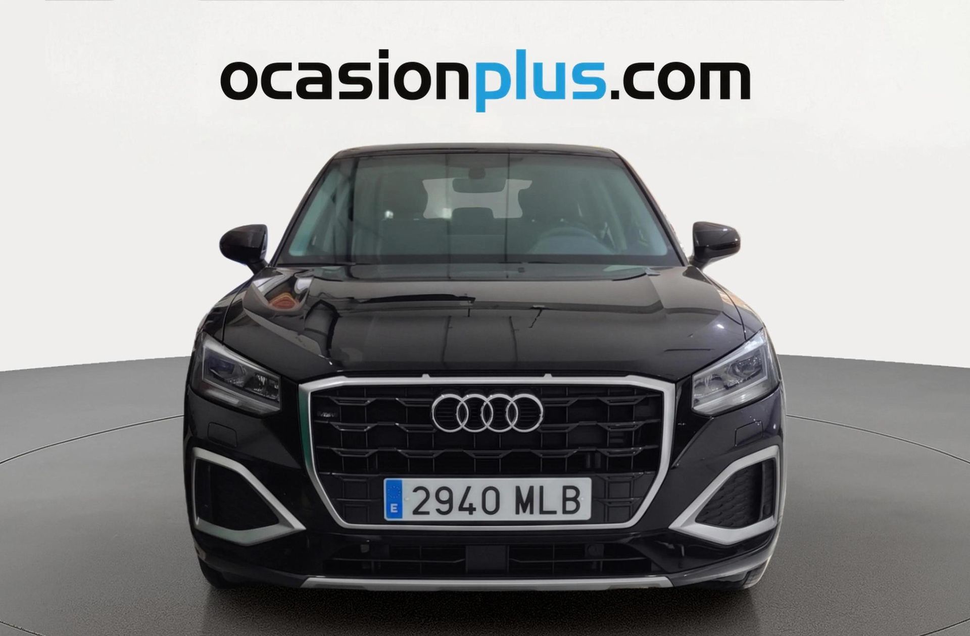 Audi Q2 Advanced 30 TDI S tronic - foto 11