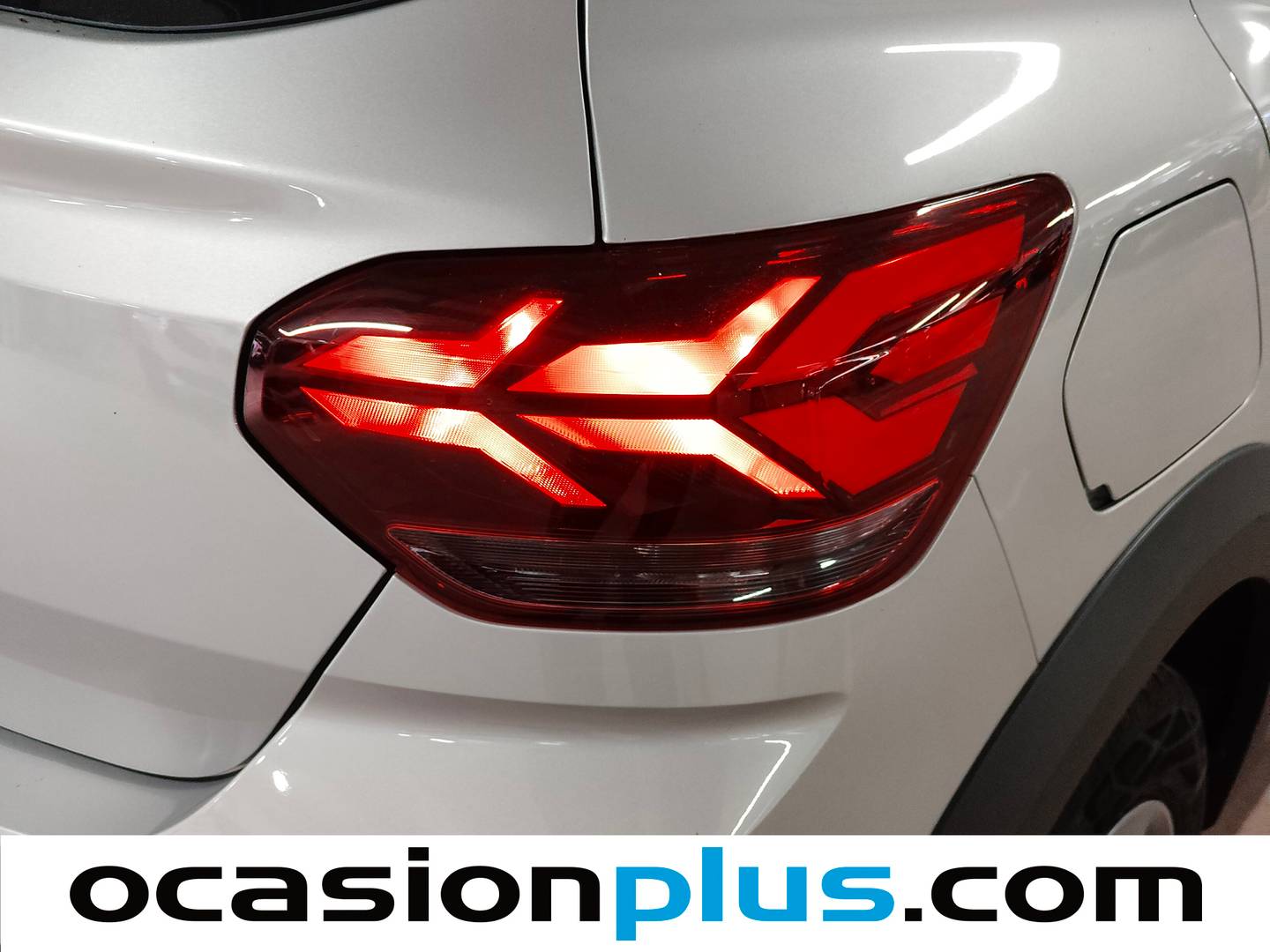 Acabados Dacia Sandero Dacia Sandero Stepway Expression TCe (91 CV) CVT