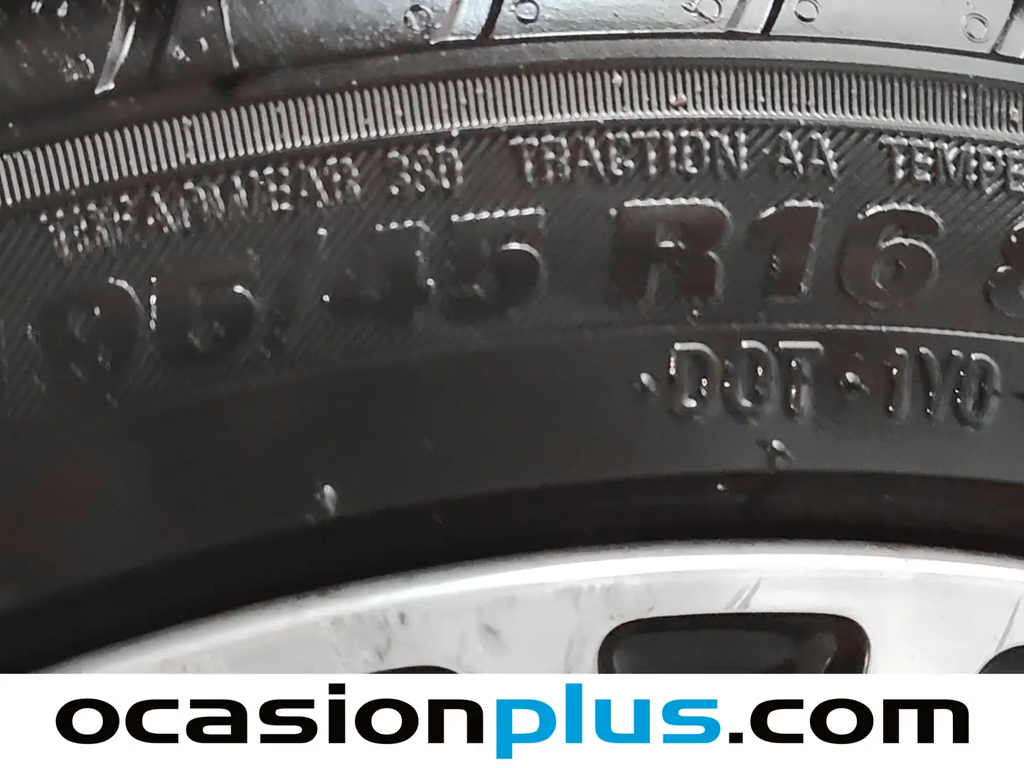 Foto Fiat 500 Fiat 500 1.0 Hybrid Dolcevita (70 CV)