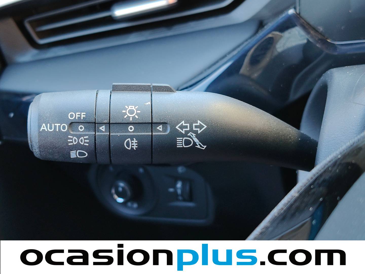 Acabados MG MG3 Hybrid+ MG MG3 Hybrid+ Comfort (195 CV)