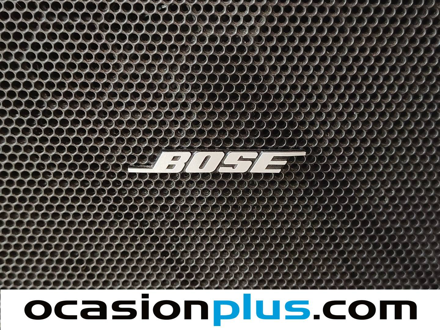 Foto Mazda Mazda3 Mazda Mazda 3 1.5 DE MT Luxury+Nav SportSedan (105 CV)