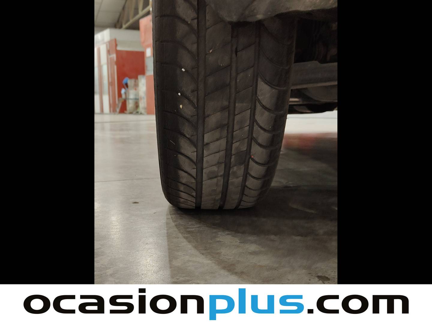 Fiat 500X Fiat 500X 1.3 Firefly S&S Cross T4 DCT (150 CV) automático