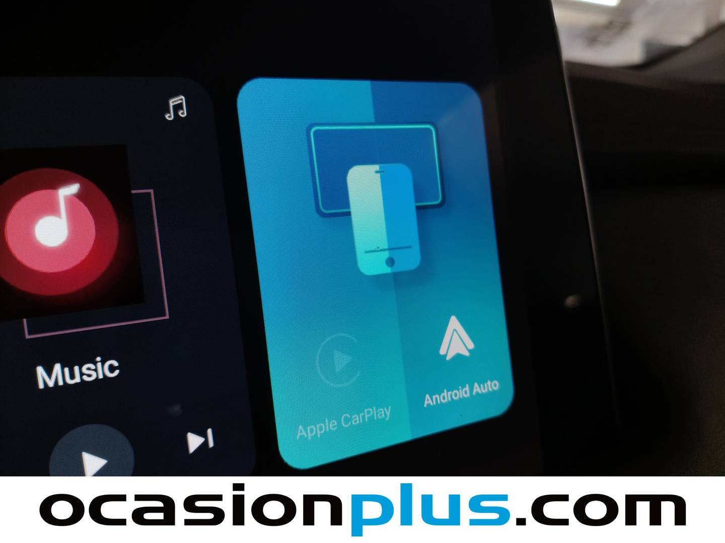 Extras del MG HS MG HS 1.5 Turbo GDI Luxury DCT (162 CV)