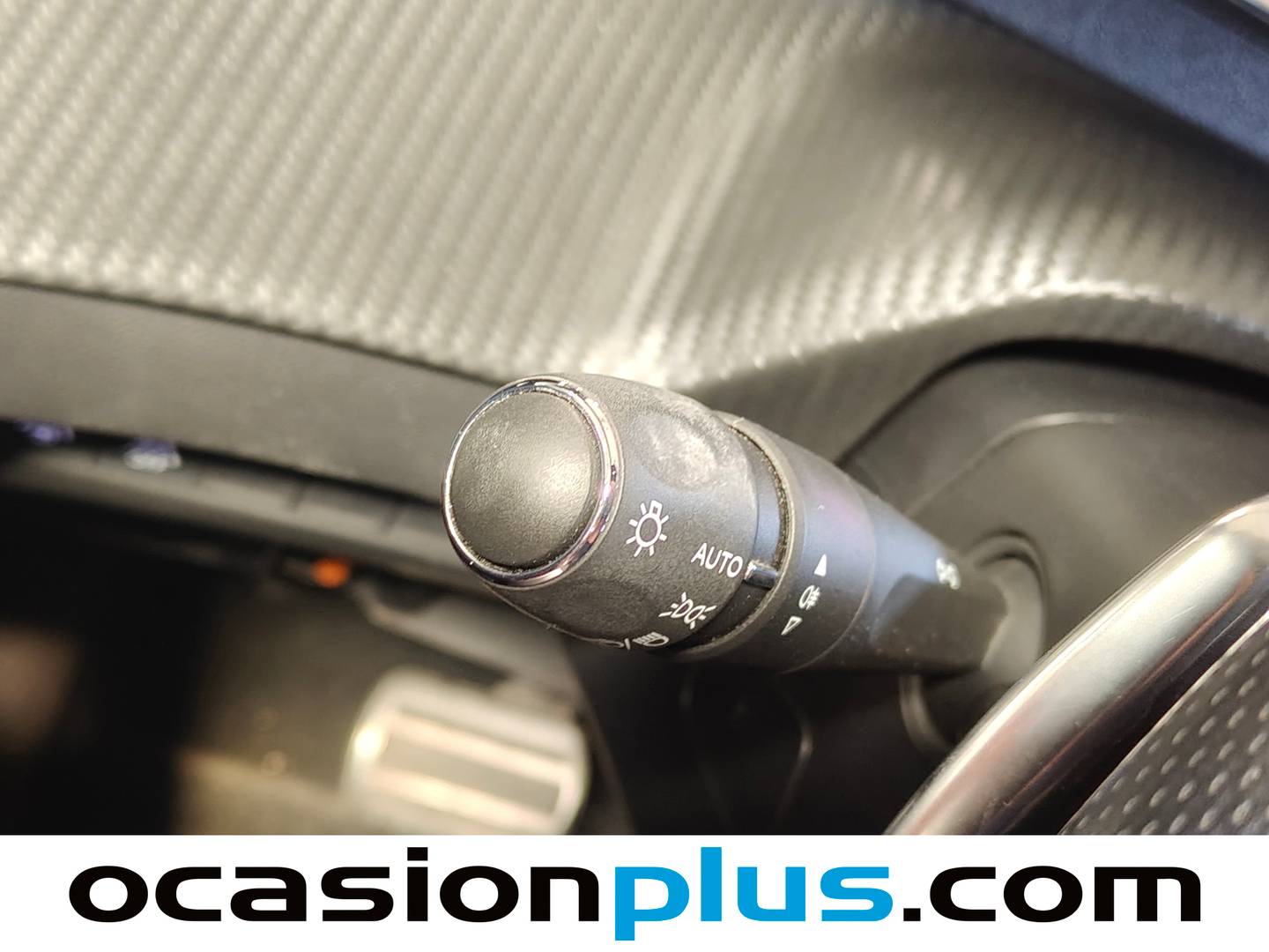 Peugeot 208 Peugeot 208 PureTech 100 GT EAT8 (100 CV) de ocasión