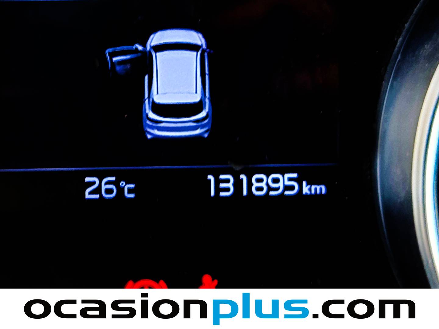 KIA XCeed KIA XCeed 1.0 T-GDi Drive (120 CV) seminuevo