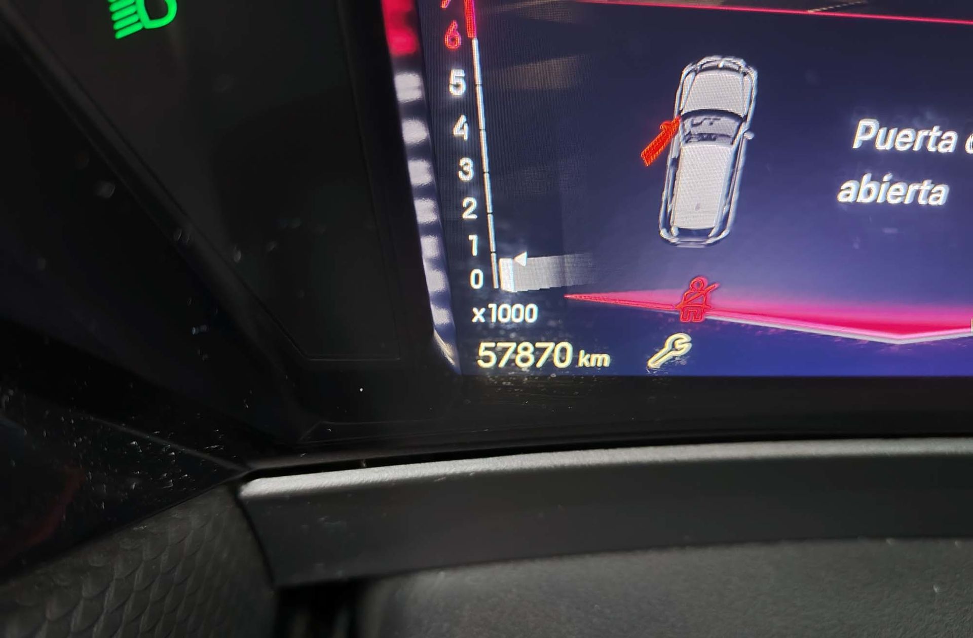 DS DS 4 PureTech 130 Bastille - foto 11