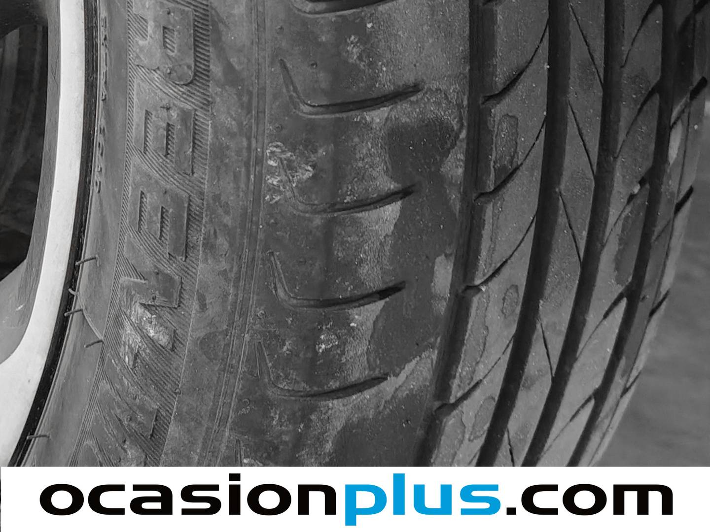 Foto Renault Captur Renault Captur Zen Energy dCi (90 CV) eco2