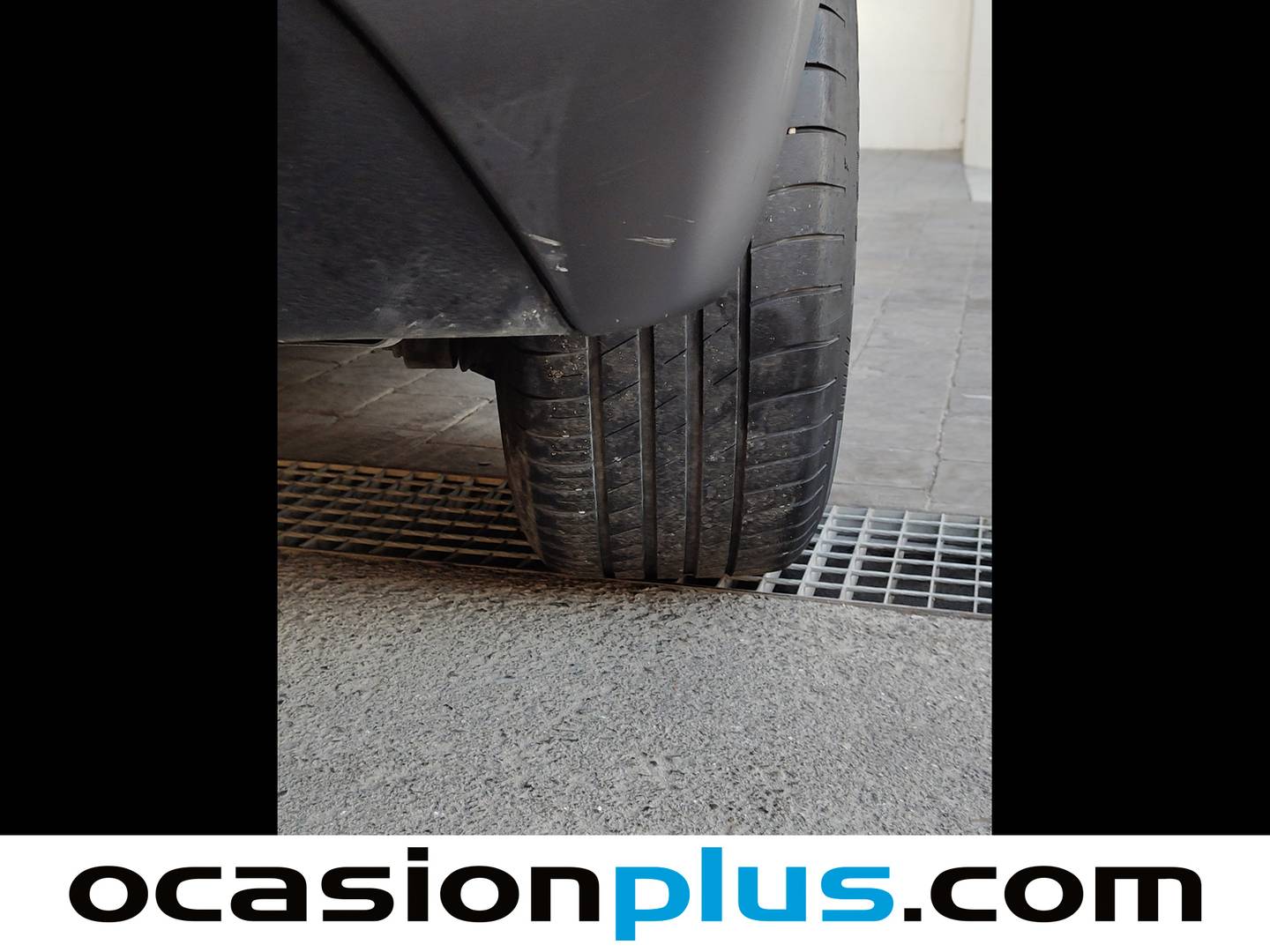 Foto BMW X2 BMW X2 sDrive18d (150 CV)