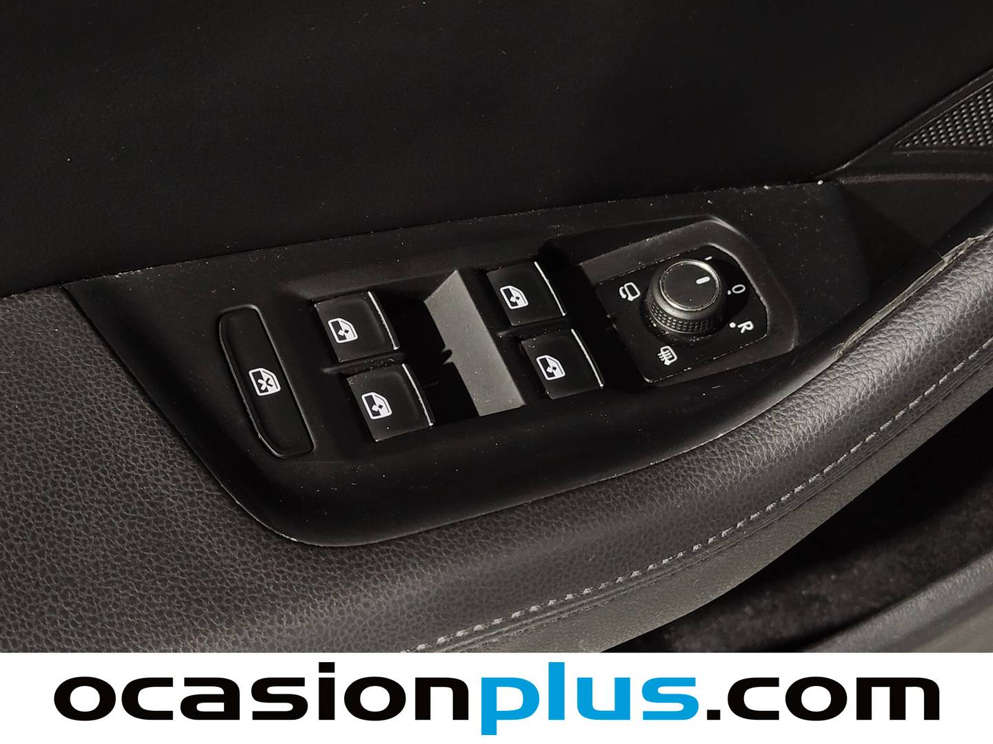 Volkswagen Passat Volkswagen Passat Variant Sport 2.0 TDI (190 CV) DSG barato