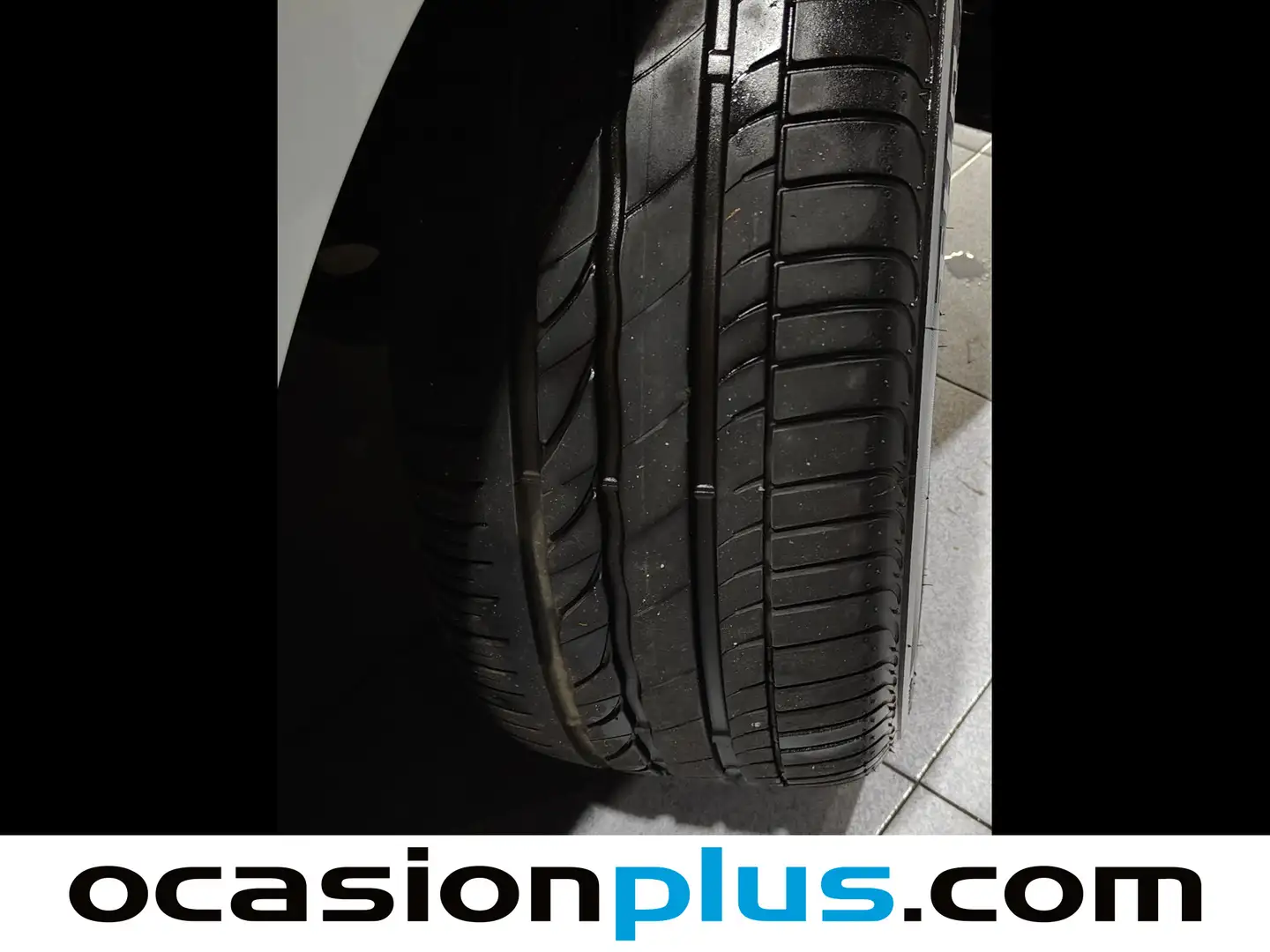 Foto BMW Serie 1 BMW Serie 1 116d (116 CV)