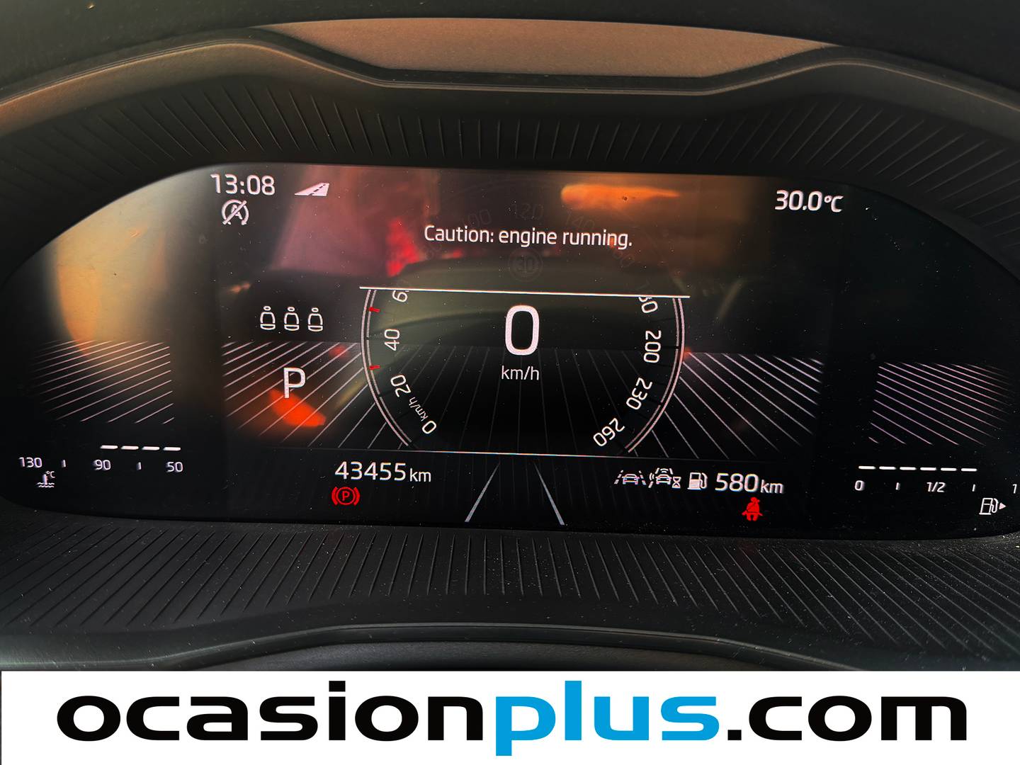 Skoda Kamiq Skoda Kamiq 1.0 TSI Design DSG (115 CV) 2024
