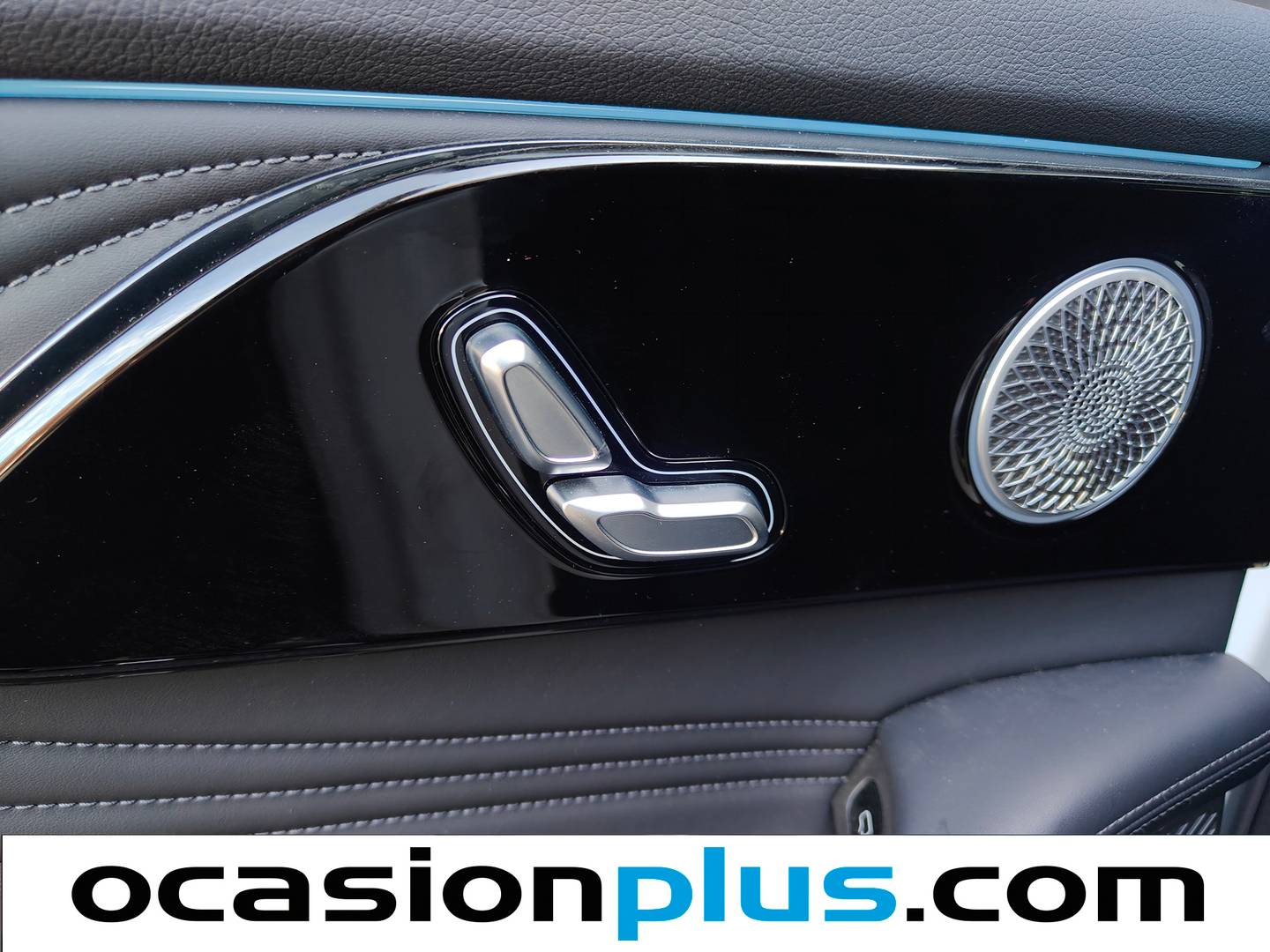 OMODA 9 OMODA 9 1.5 TGDI SHS Premium AWD (537 CV) de segunda mano