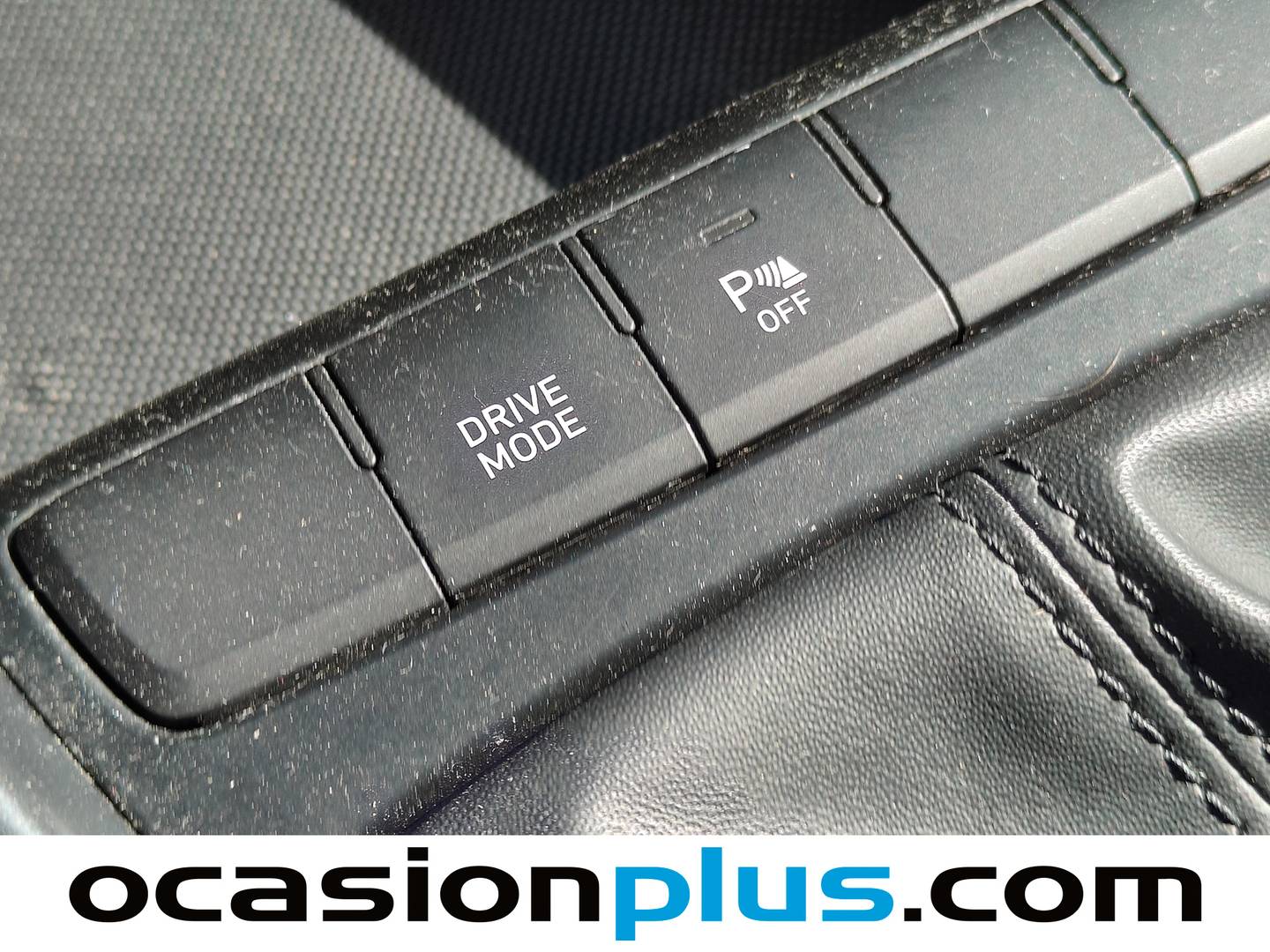 Foto Hyundai i20 Hyundai i20 1.0 TGDI 48V Klass (100 CV)