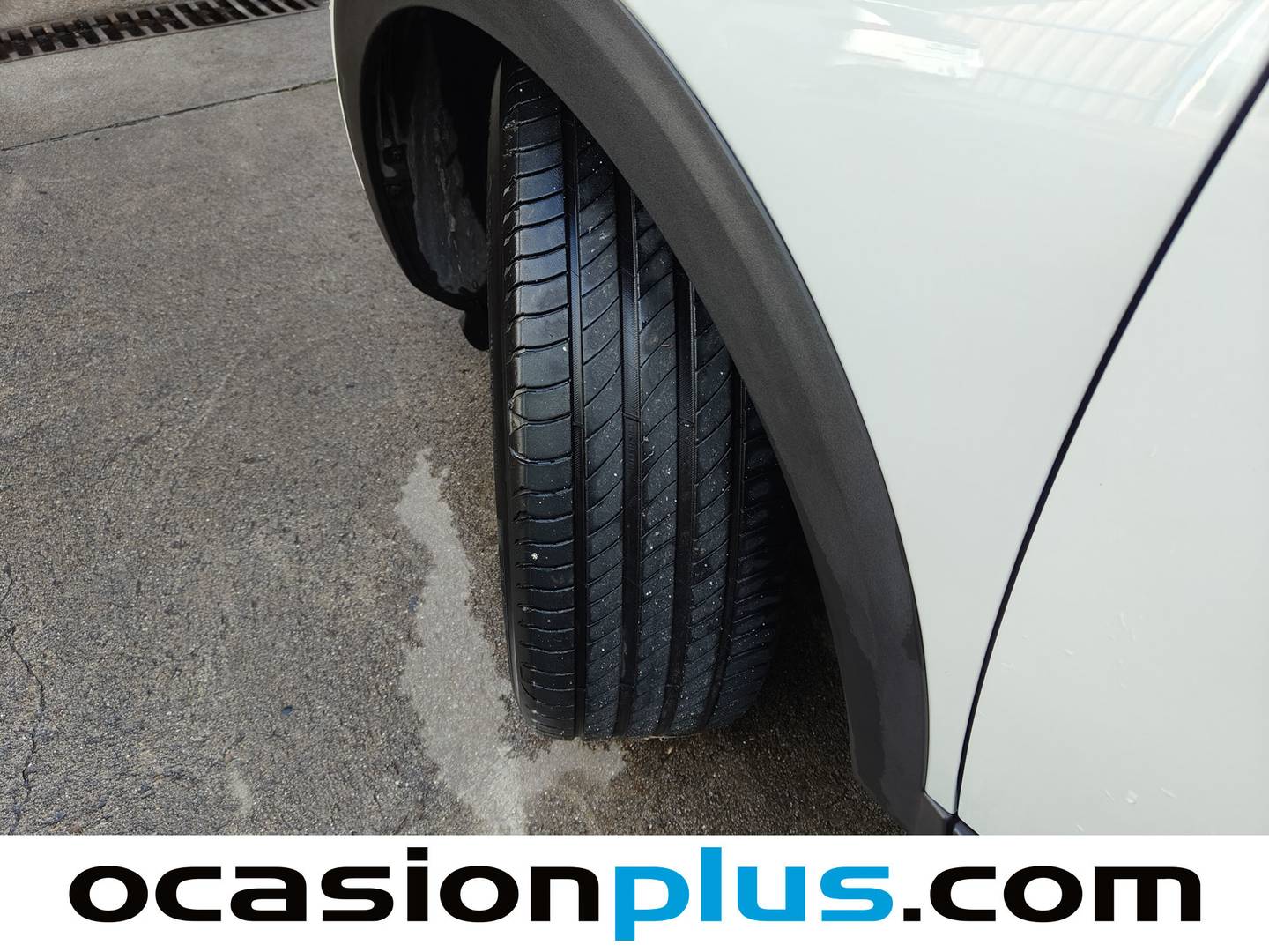 Foto Peugeot 3008 Peugeot 3008 BlueHDI 130 S&S Allure (130 CV)