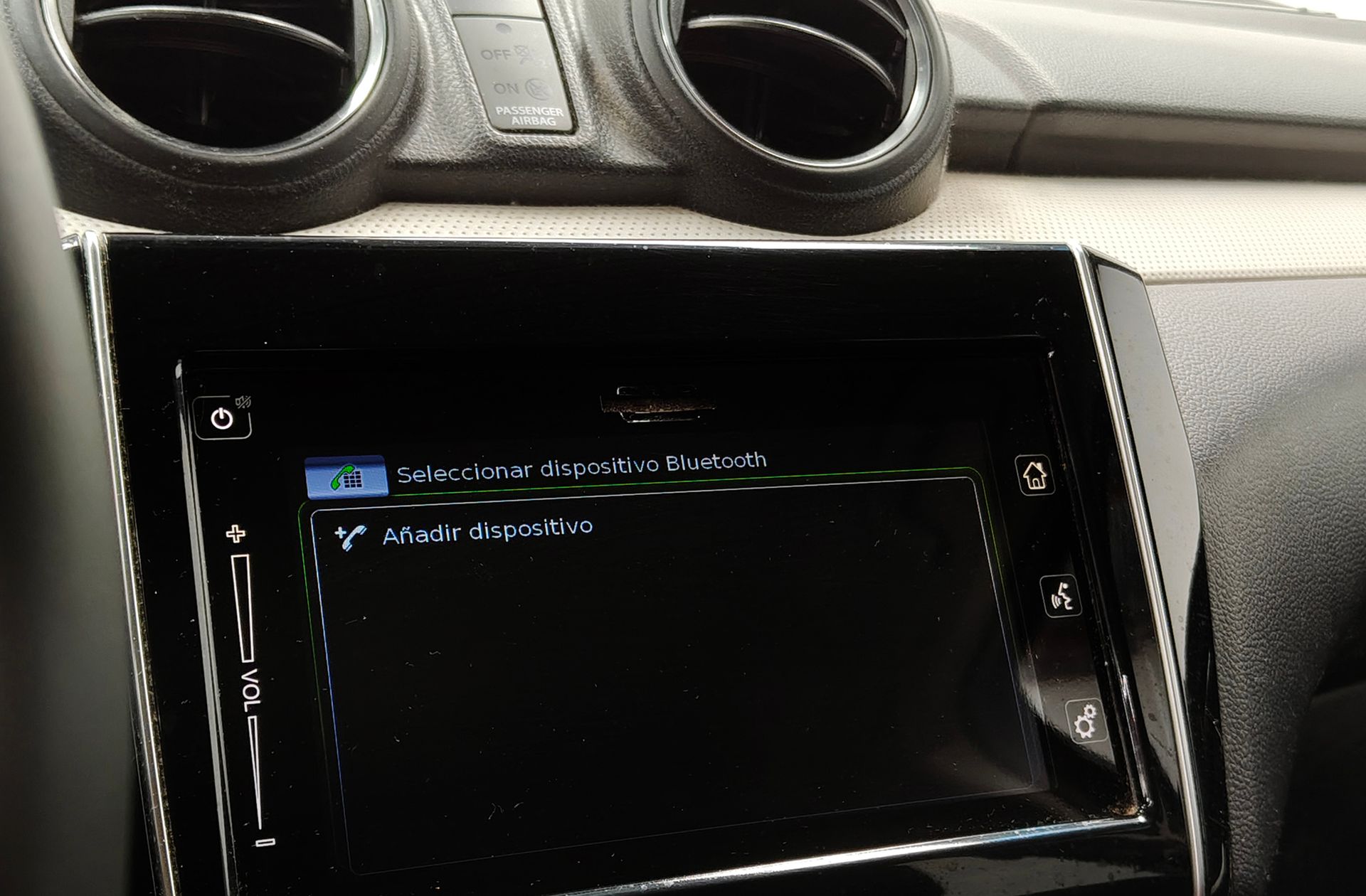 Suzuki Swift 1.2 GLE Mild Hybrid - foto 33