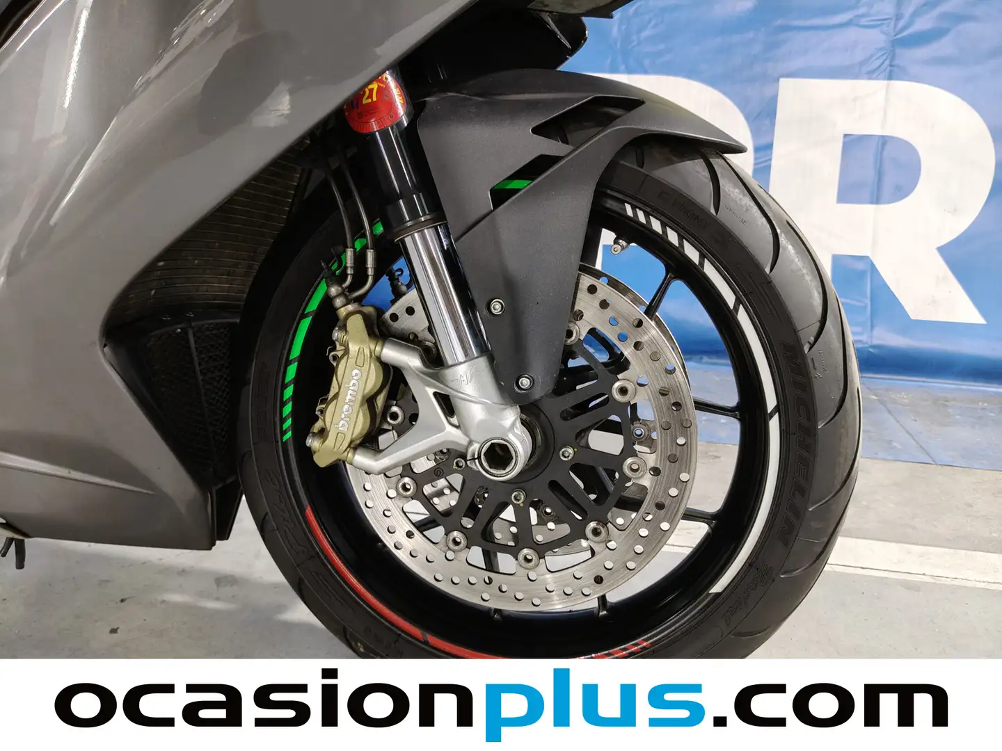 Foto MV Agusta F3 675 94 Kw (128 Cv) MV Agusta F3 675 94 Kw (128 Cv) F3 675 (128 Cv)