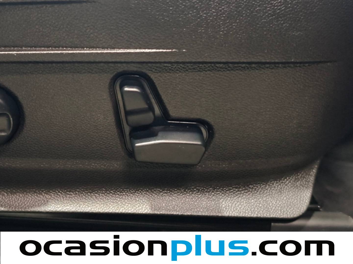 Alfa Romeo Stelvio Alfa Romeo Stelvio 2.2 Diésel Veloce TI Q4 (210 CV) automático