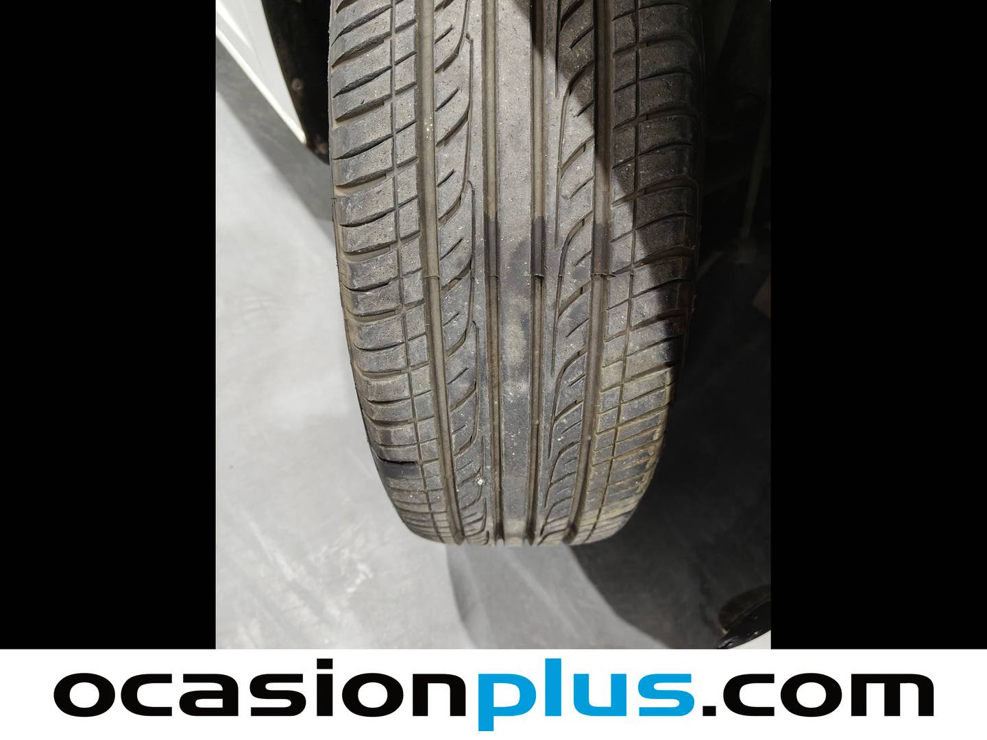 Seat León SEAT León 1.4 TSI S&S Style Visio (125 CV) seminuevo