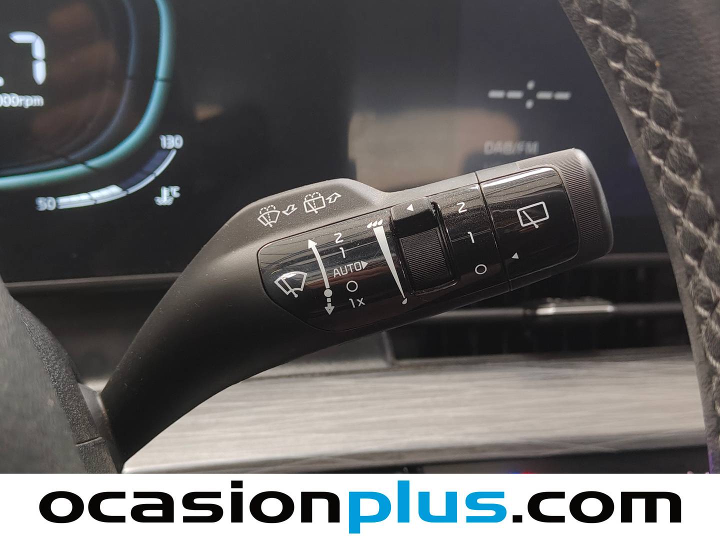 Accesorios del KIA Sportage KIA Sportage 1.6 T-GDi MHEV Drive 4x2 (150 CV)