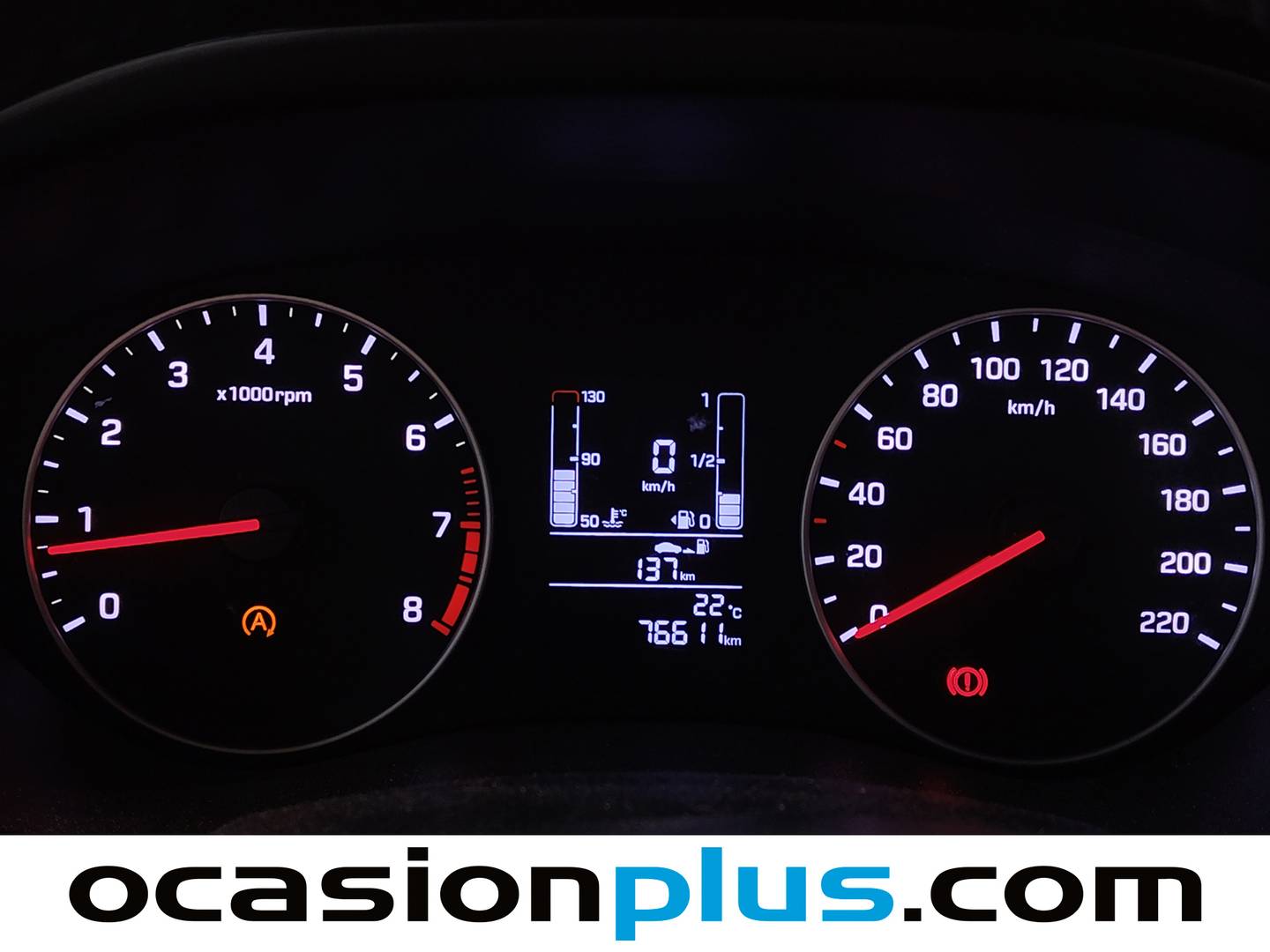 Hyundai i20 Hyundai i20 1.2 MPI Essence LE (75 CV) 2019
