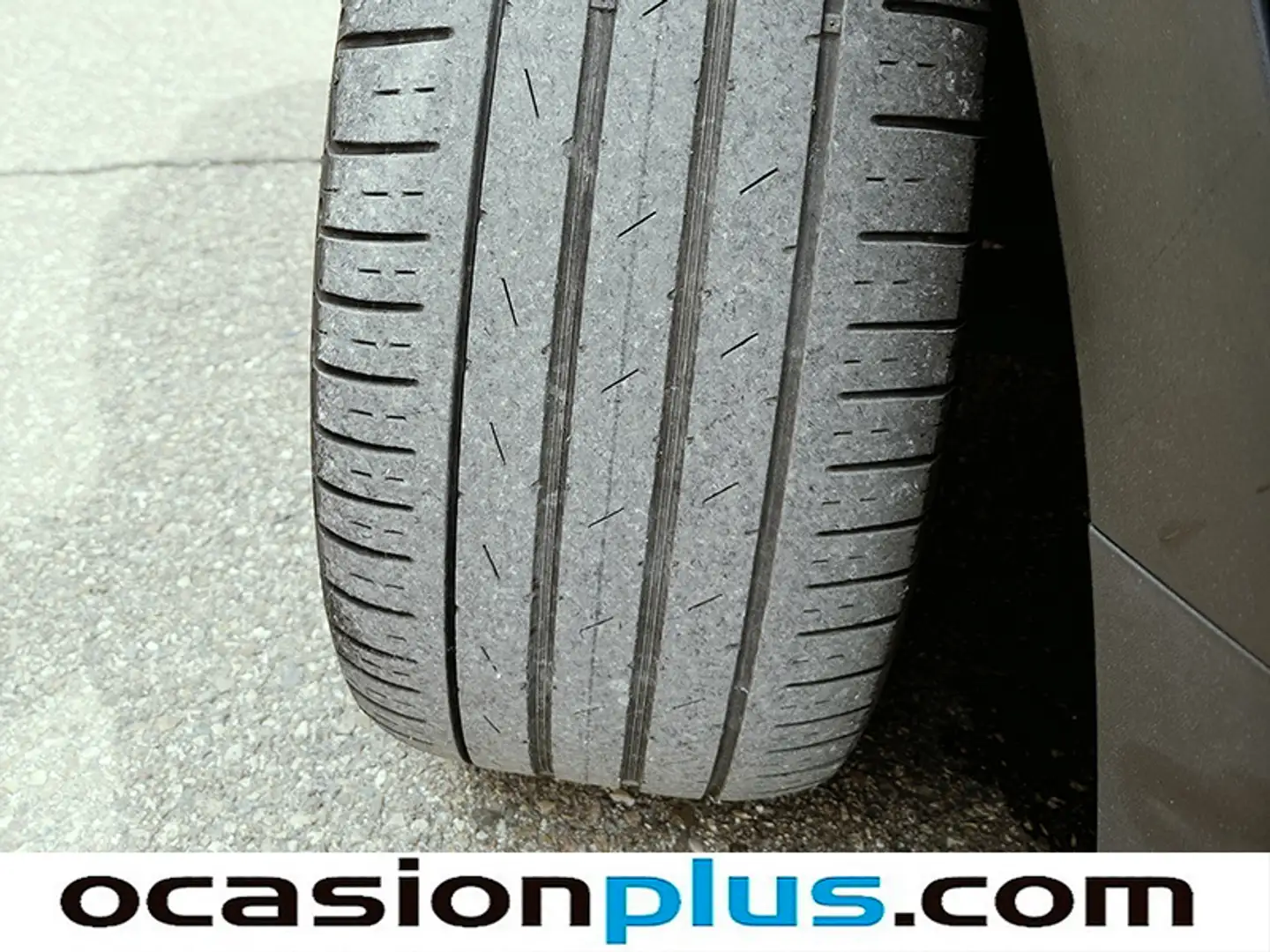 Foto KIA Sportage Kia Sportage 1.6 MHEV GT Line Essential 4x2 DCT (136 CV)