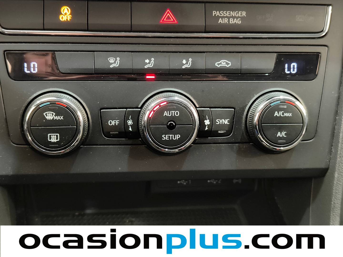 Seat León Seat León ST 1.6 TDI S&S Style (115 CV) km 0