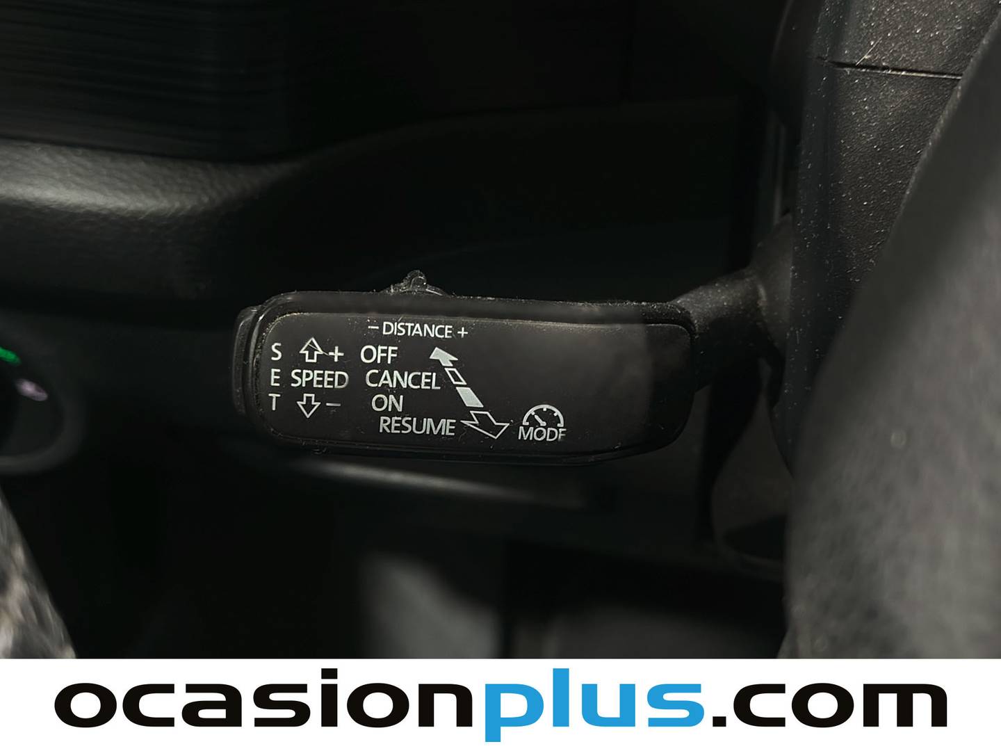 Paquetes del Skoda Kodiaq Skoda Kodiaq 1.4 TSI ACT Ambition 4x2 DSG (150 CV) 7 Plazas