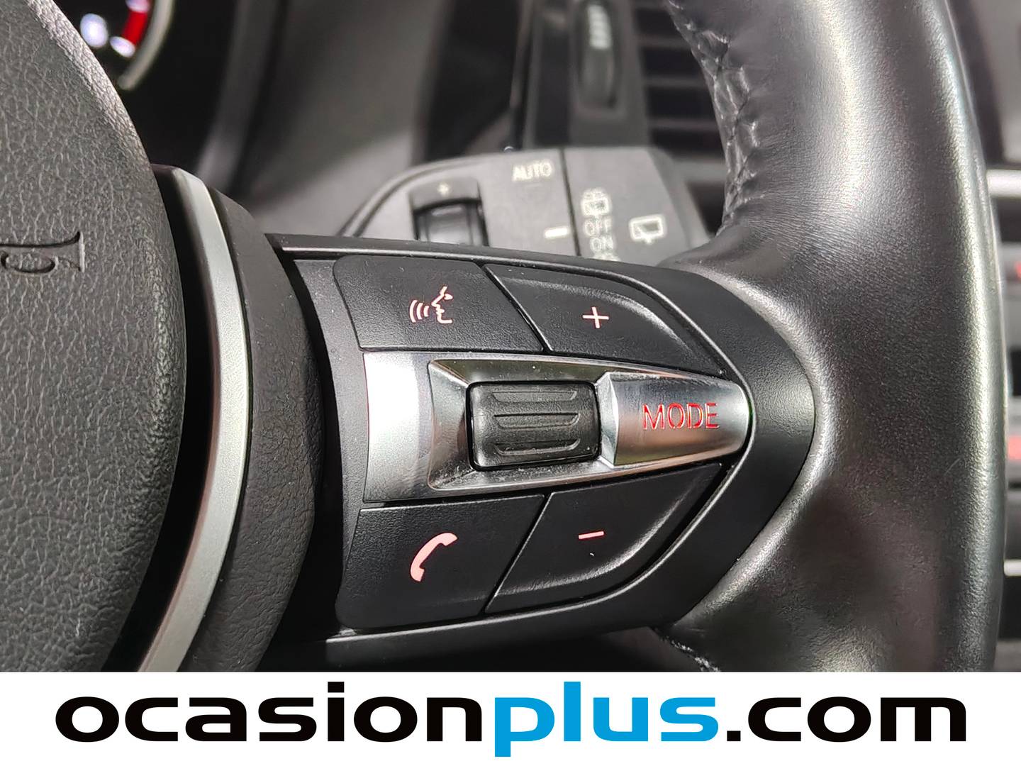 BMW Serie 1 BMW Serie 1 118d (150 CV) 2018