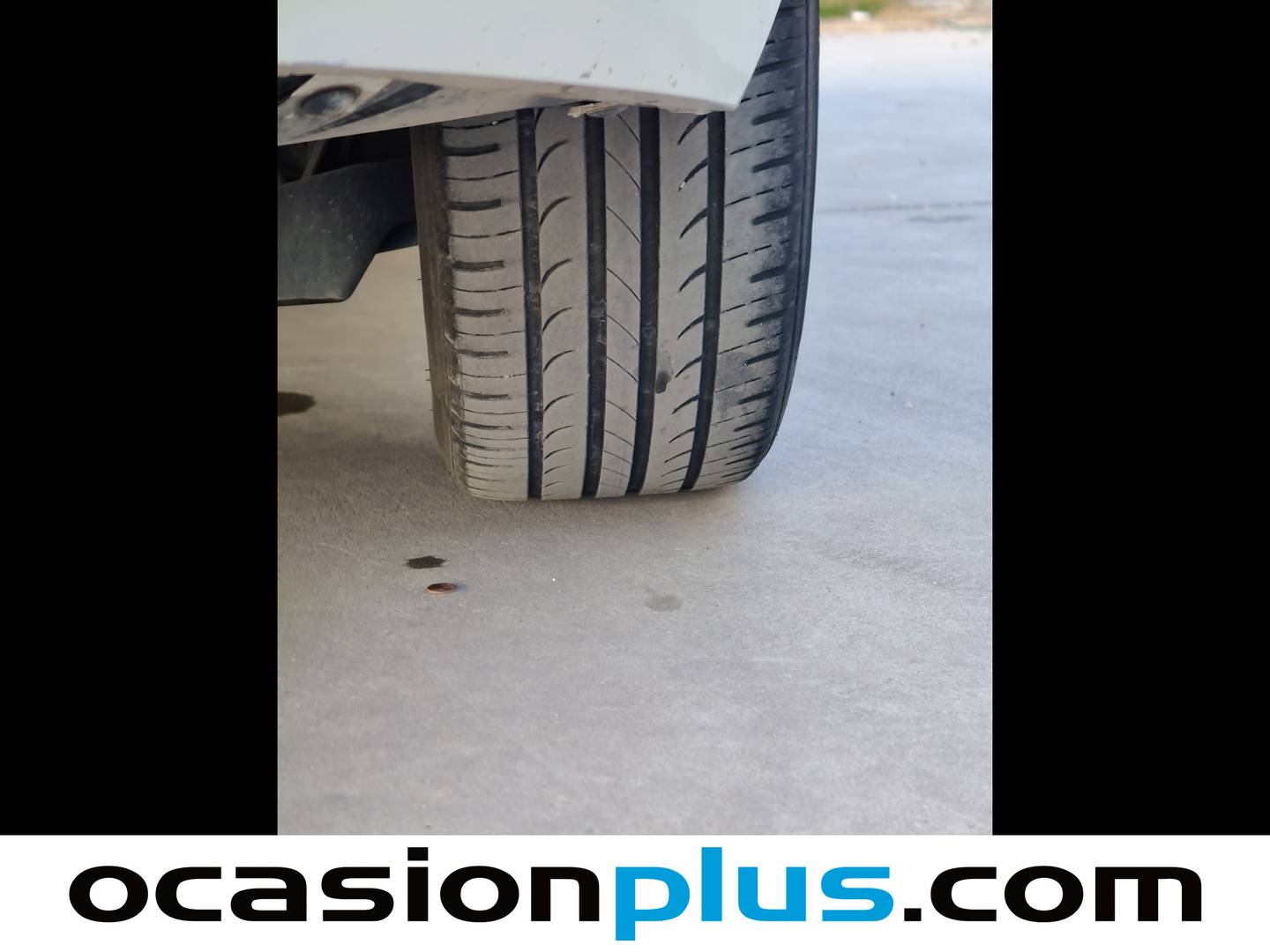 Citroën Grand C4 Spacetourer Citroen Grand C4 Spacetourer PureTech 130 S&S Feel (130 CV) 7 Plazas manual