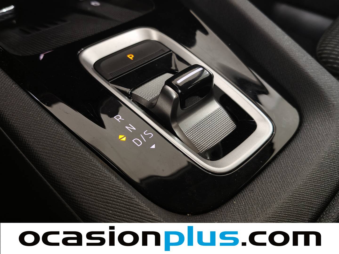 Skoda Octavia Skoda Octavia 1.5 TSI m-HEV Selection DSG (150 CV) de segunda mano