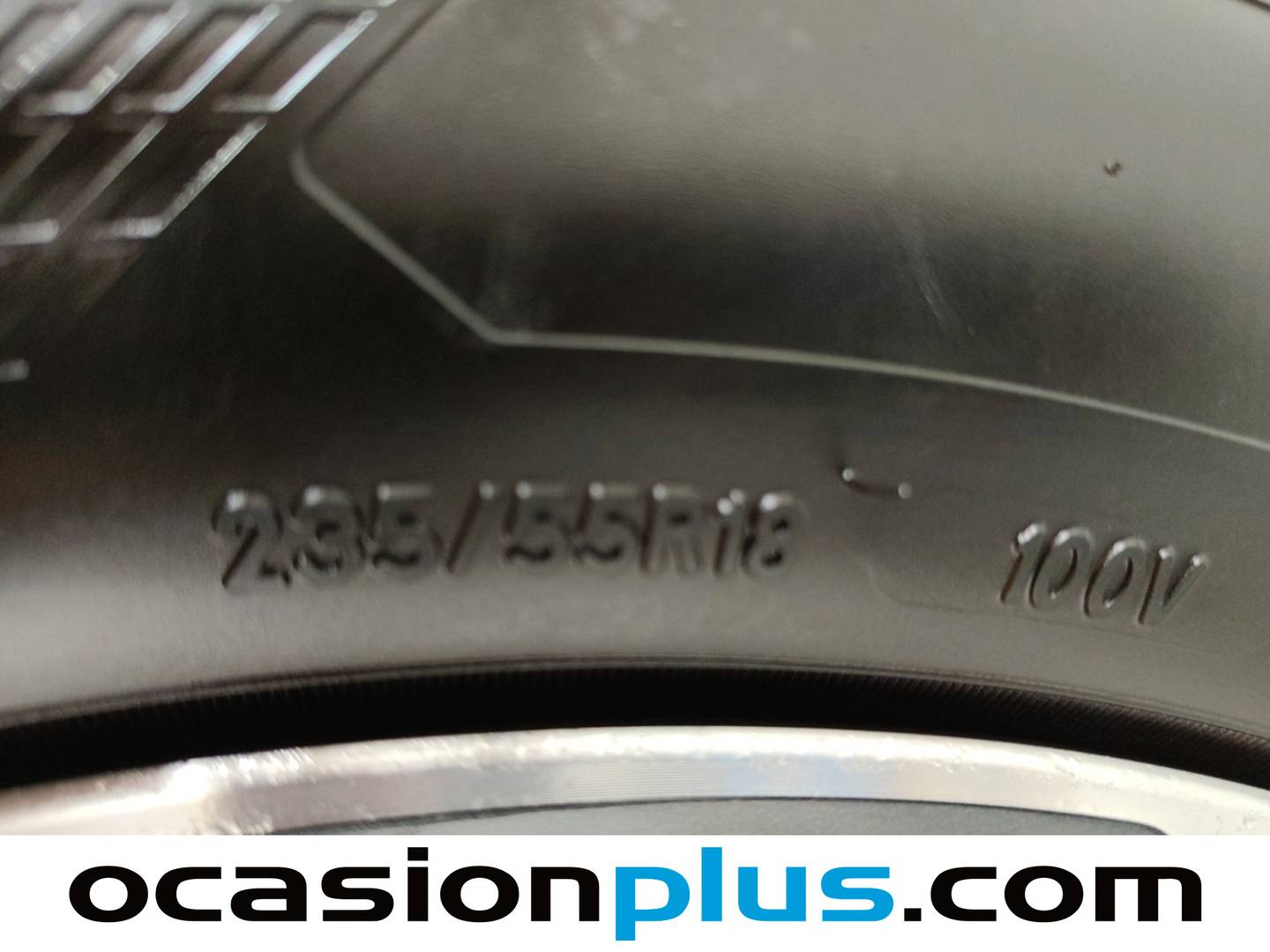 Nissan QASHQAI Nissan Qashqai DIG-T 160 mHEV N-Connecta Xtronic (158 CV) al mejor precio