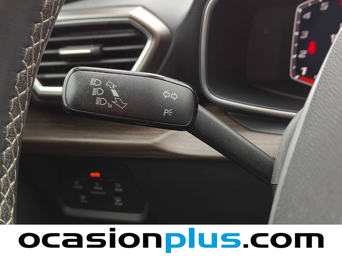 Seat León SEAT León 2.0 TDI S&S Xcellence Go L DSG (150 CV) km 0