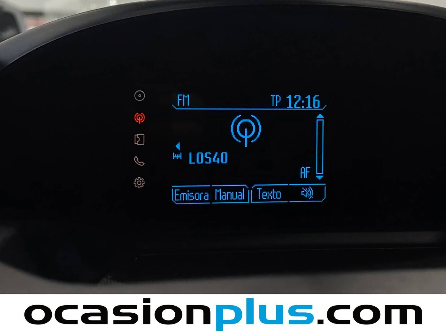 Ford C-Max Ford C-Max 1.0 EcoBoost S&S Trend (100 CV) al mejor precio
