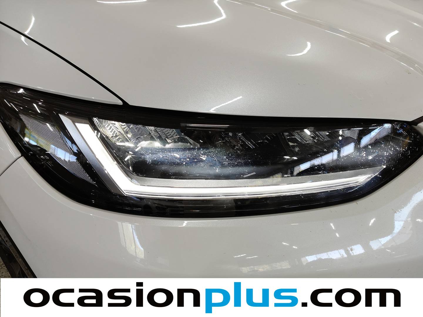 Paquetes del Honda ZR-V Honda ZR-V 2.0 i-MMD Sport CVT (184 CV)