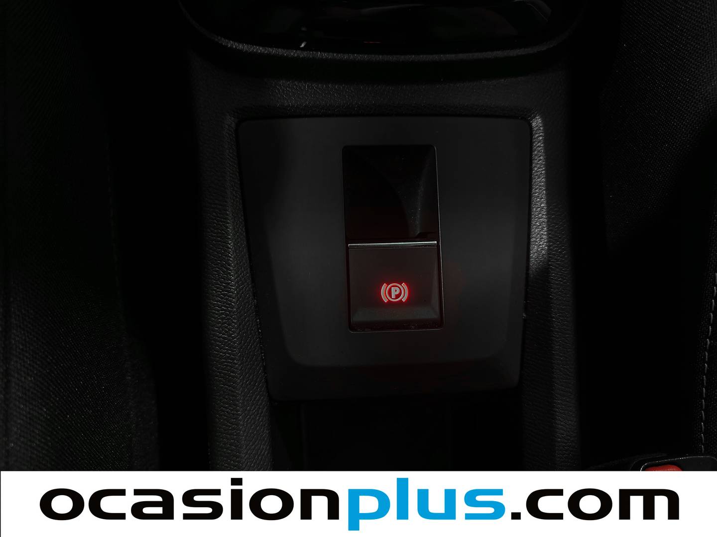 Citroën C3 Aircross Citroën C3 Aircross Hybrid 145 Plus e-DCS6 (145 CV) 145cv