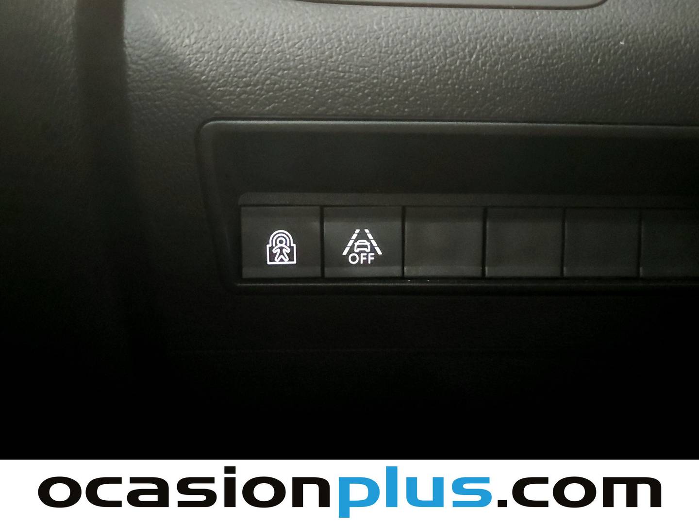 Opel Combo Life Opel Combo Life 1.5 TD Business Elegance Plus L1 AT (130 CV) 130cv