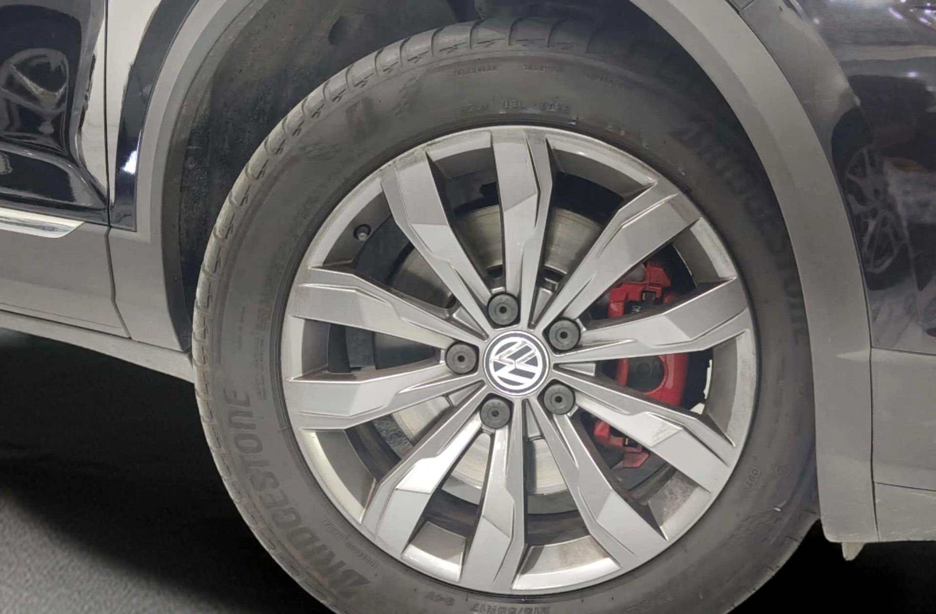 Volkswagen T-Roc Sport 1.5 TSI DSG - foto 47