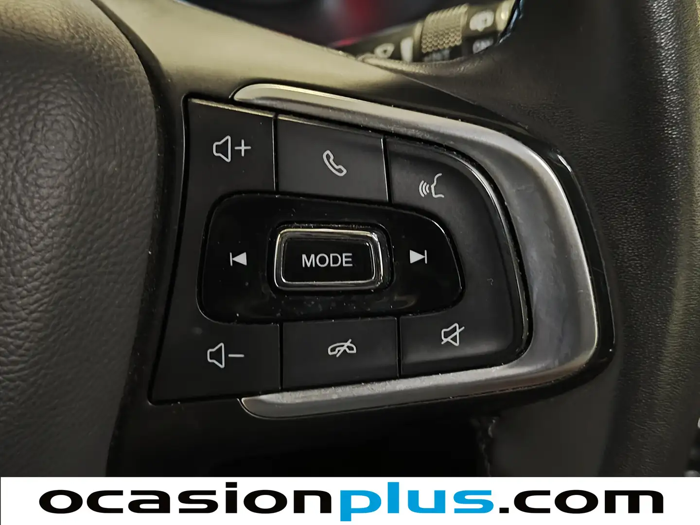 Foto DR AUTOMOBILES DR 4.0 DR AUTOMOBILES DR4 1.5  (116 CV)