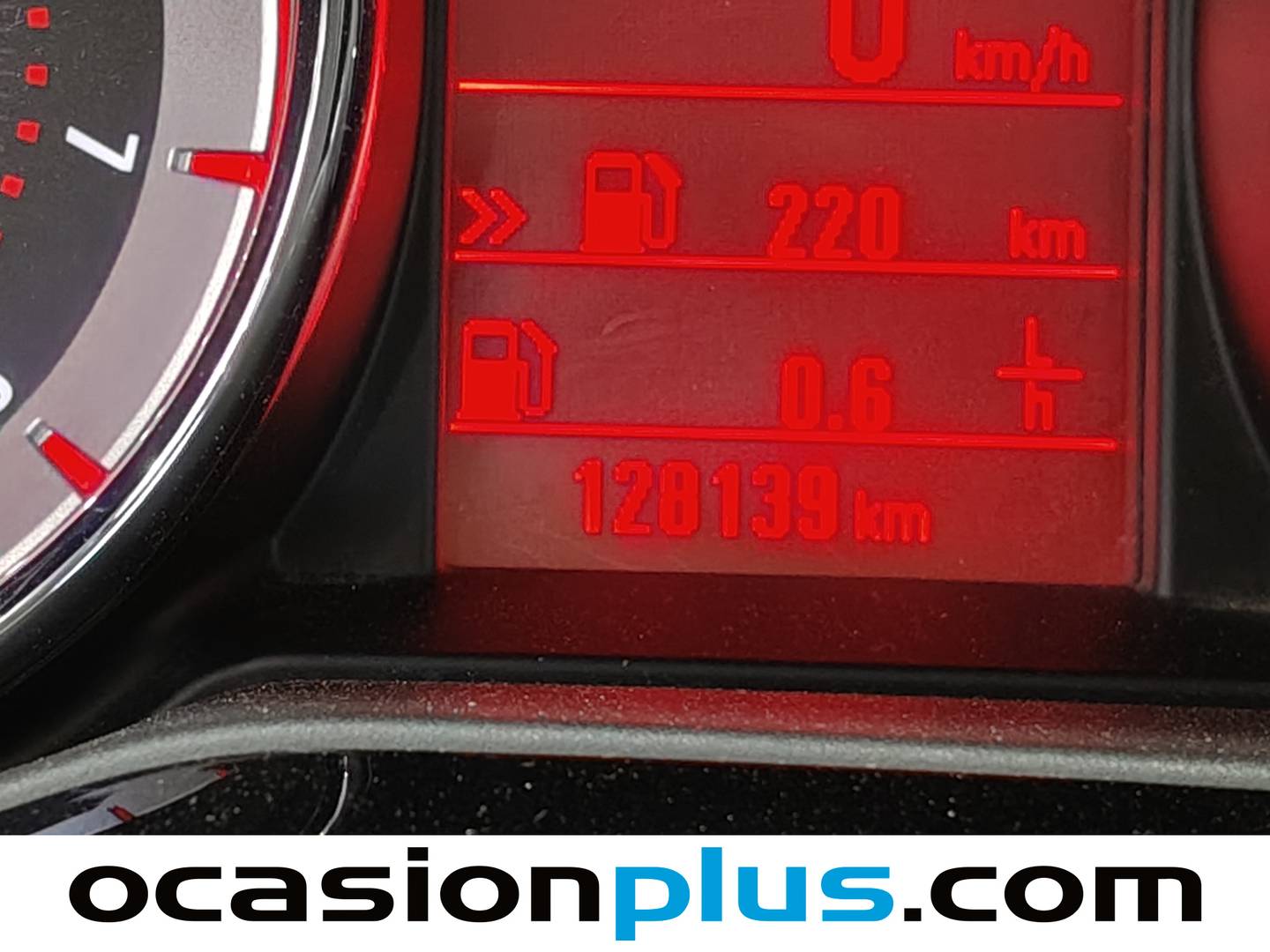 Opel Adam Opel Adam 1.4 XEL Jam S&S (87 CV) seminuevo