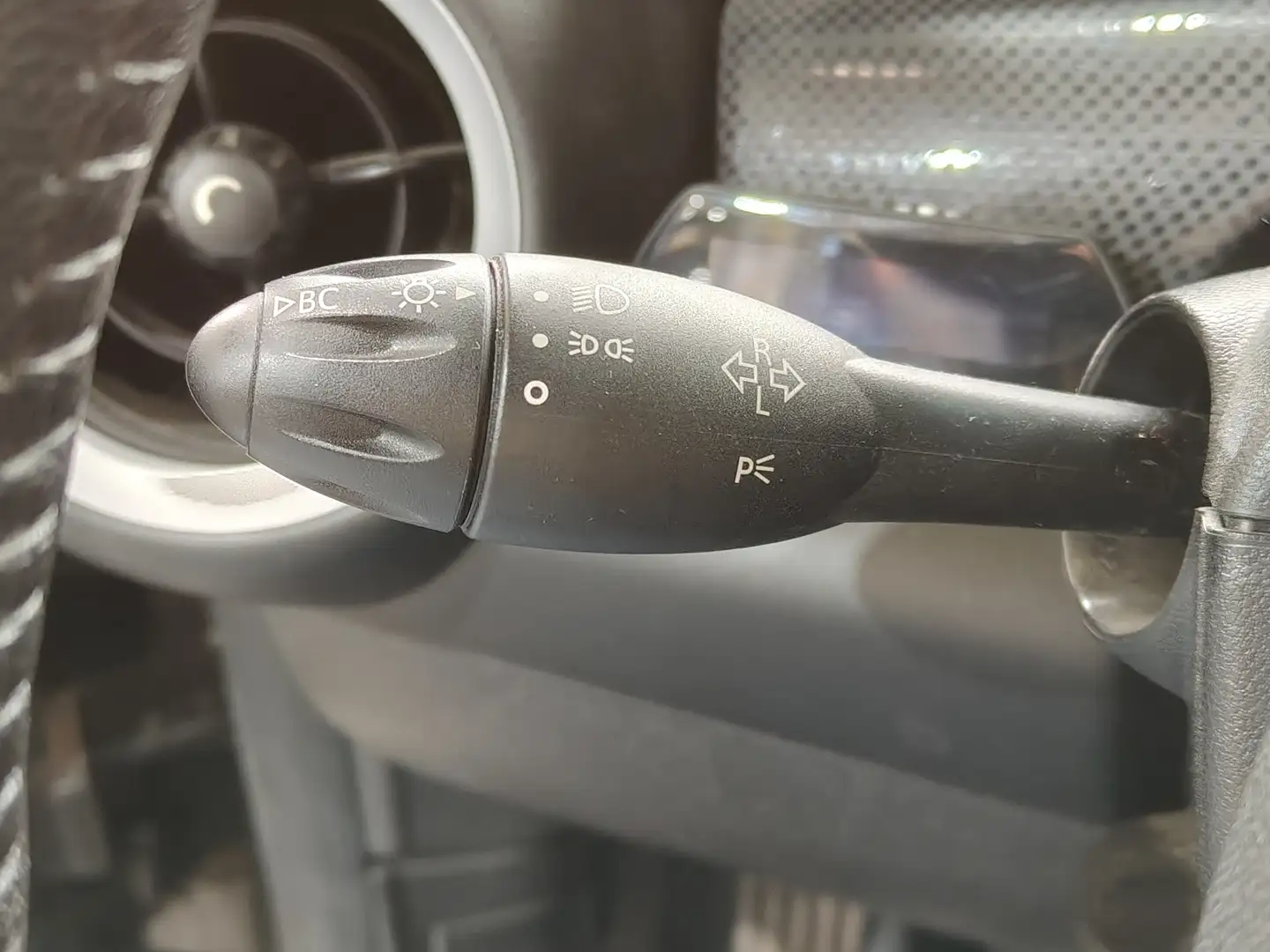 Foto Mini MINI MINI MINI 3 Puertas Cooper S (184 CV)