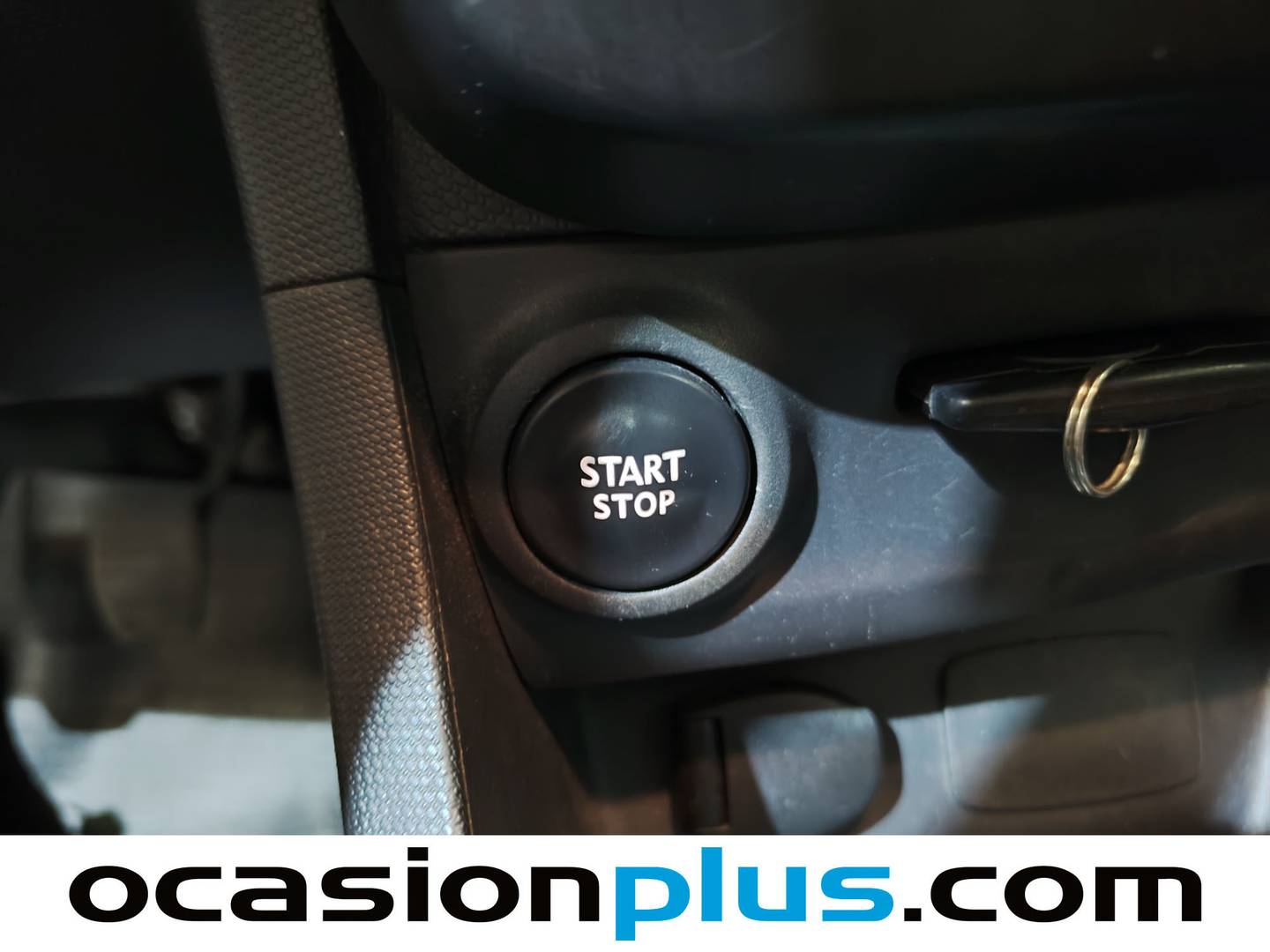 Renault Clio Renault Clio 1.2 16v Business (75 CV) barato