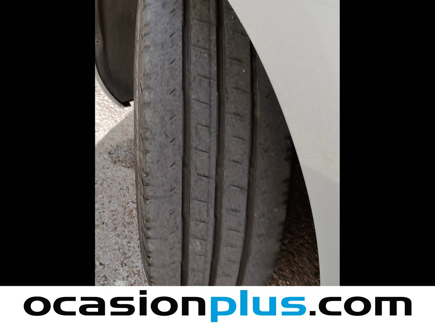 Toyota Proace Verso Toyota Proace Verso Combi 2.0D Family Advance LARGO (L2)  (150 CV) diésel
