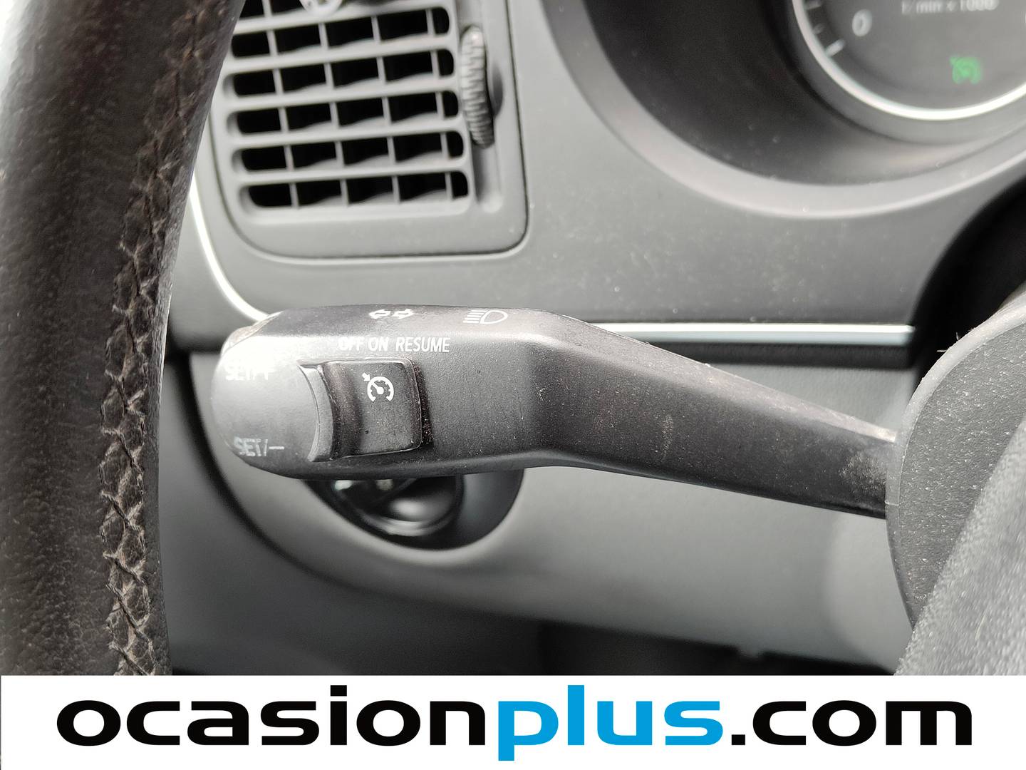 Foto Saab 9-3 Saab 9-3 1.9 TiD Vector (150 CV)