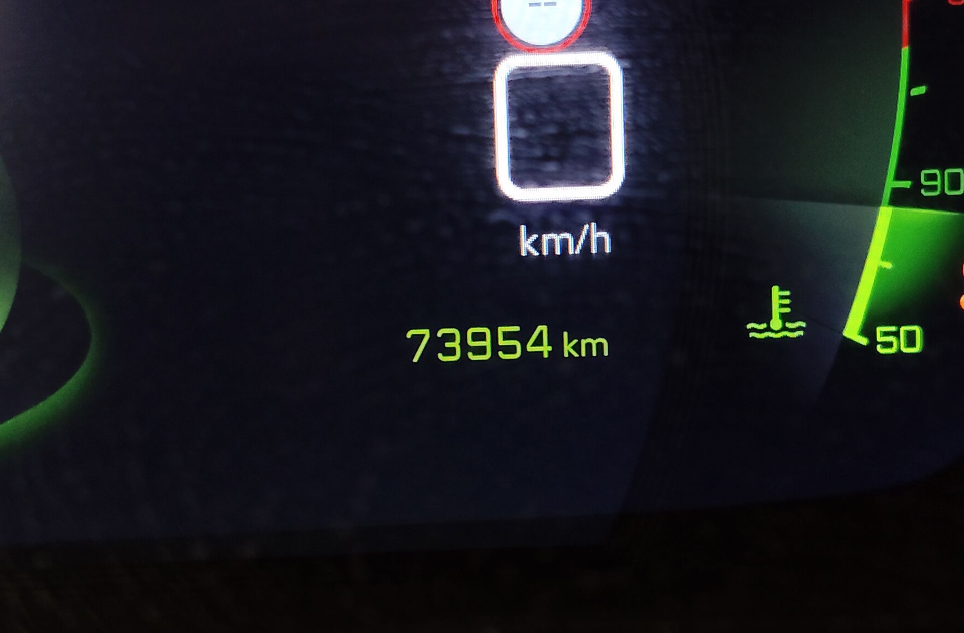 Peugeot 2008 PureTech 130 GT - foto 12