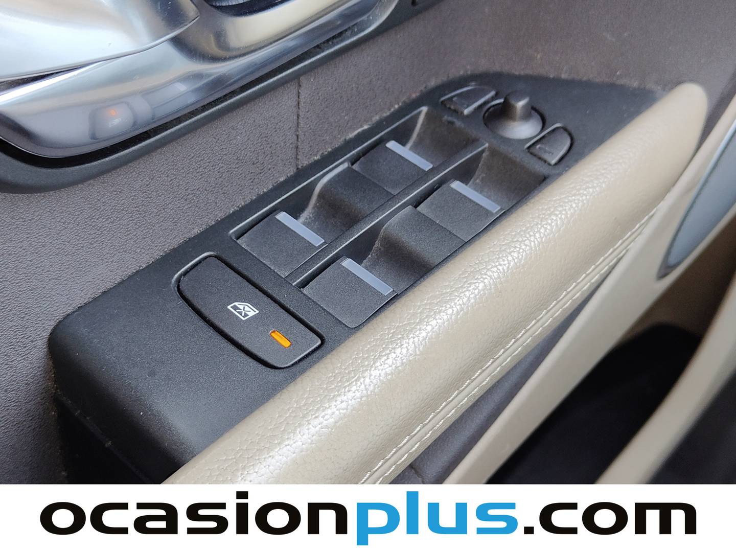 Land Rover Range Rover Evoque Land Rover Range Rover Evoque 2.0L Si4 Pure 4x4 Auto 177 kW (240 CV) de segunda mano