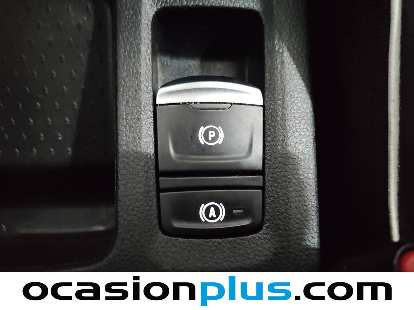 Renault Captur Renault Captur Techno TCe (90 CV) gasolina