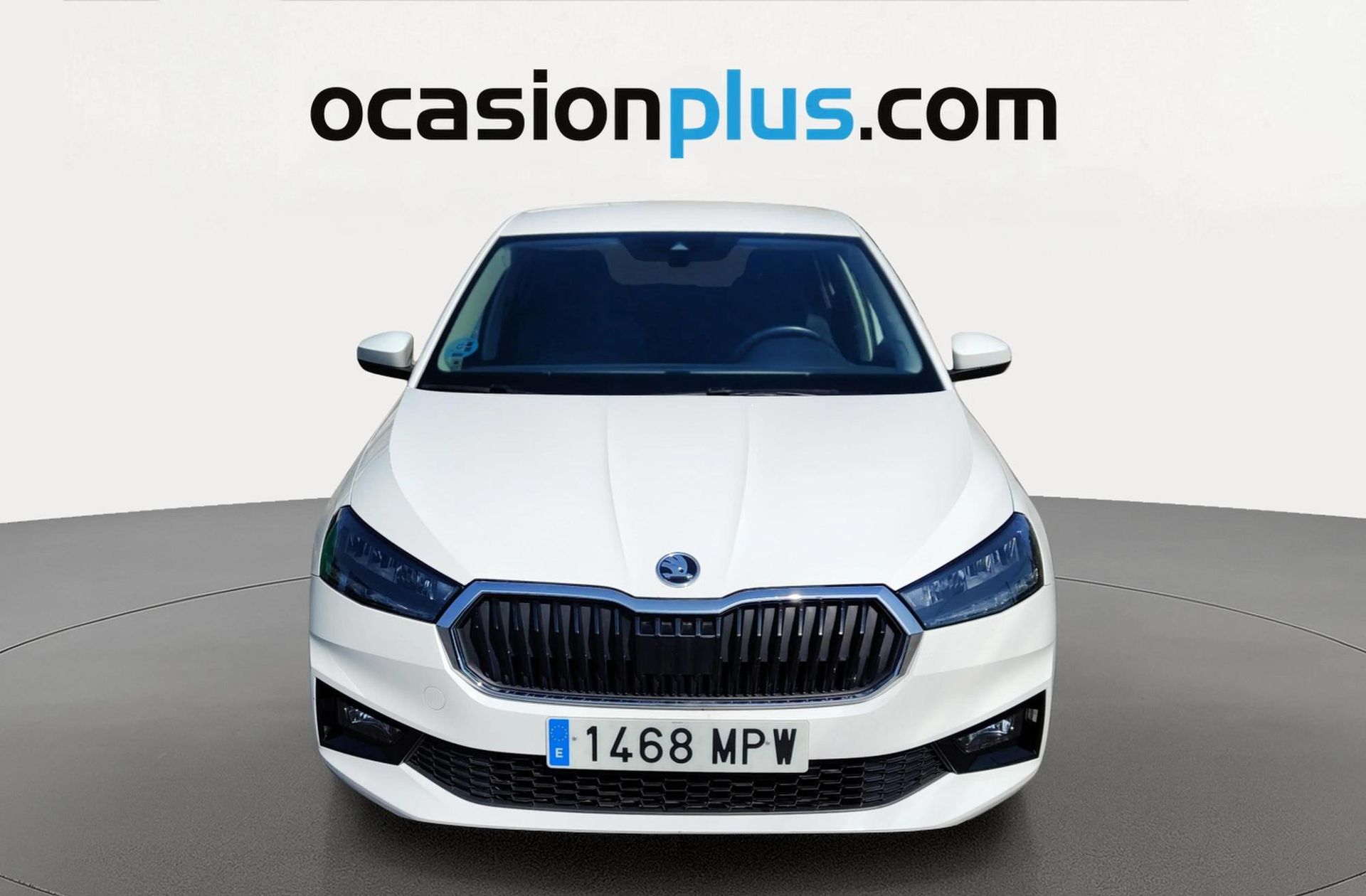 Škoda Fabia 1.0 TSI Selection - foto 13