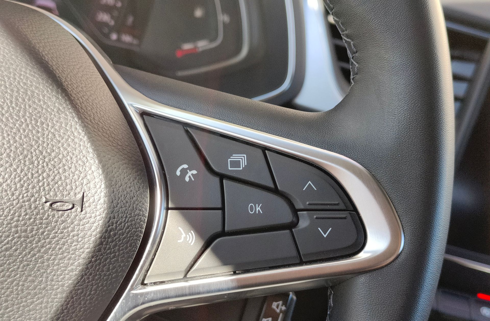 Renault Captur Techno TCe GPF - foto 29