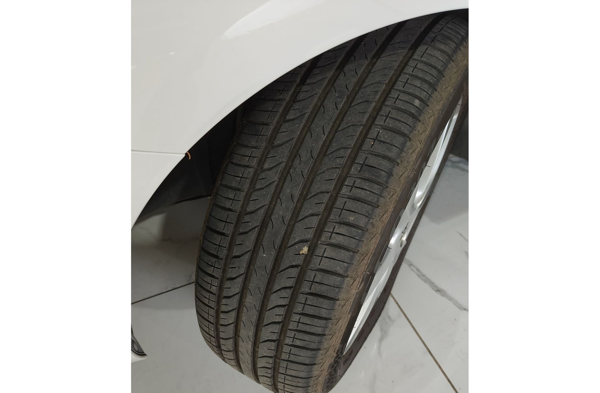Opel Corsa 1.2 XEL Edition - foto 30