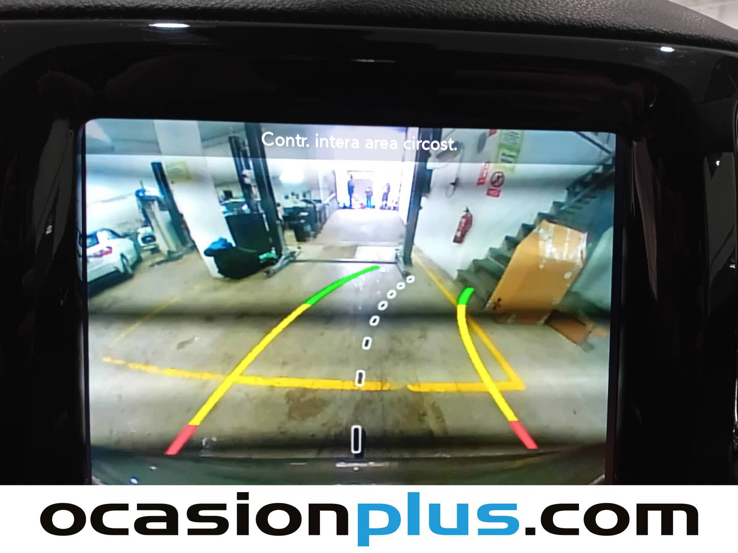 Foto Jeep Compass Jeep Compass 1.4 Multiair Limited 4x2 (140 CV)